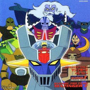 又粗又硬又爽毛片免费放偷拍
