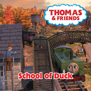 又粗又硬又爽毛片免费放偷拍
