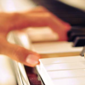 又粗又硬又爽毛片免费放偷拍
