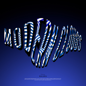 又粗又硬又爽毛片免费放偷拍
