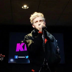 又粗又硬又爽毛片免费放偷拍
