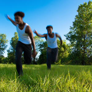 又粗又硬又爽毛片免费放偷拍
