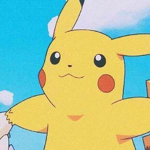 又粗又硬又爽毛片免费放偷拍
