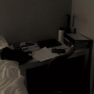 又粗又硬又爽毛片免费放偷拍
