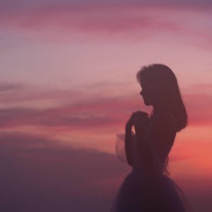 又粗又硬又爽毛片免费放偷拍
