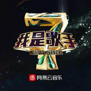 又粗又硬又爽毛片免费放偷拍
