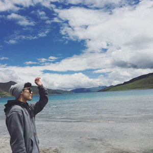 又粗又硬又爽毛片免费放偷拍
