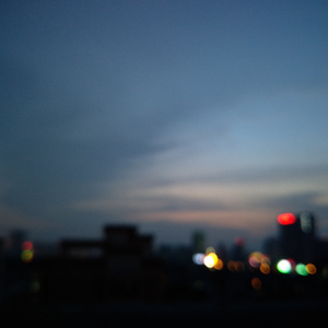 又粗又硬又爽毛片免费放偷拍
