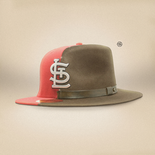 又粗又硬又爽毛片免费放偷拍
