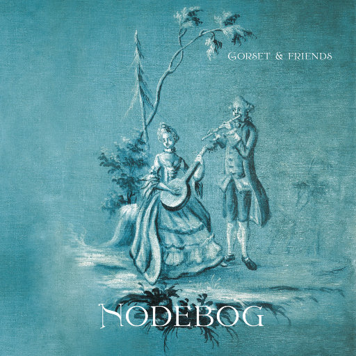 又粗又硬又爽毛片免费放偷拍
