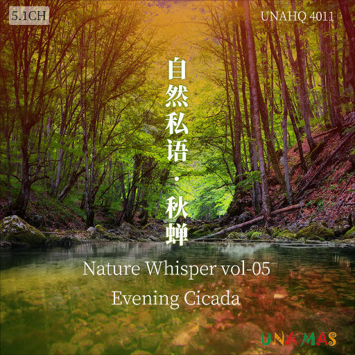 又粗又硬又爽毛片免费放偷拍
