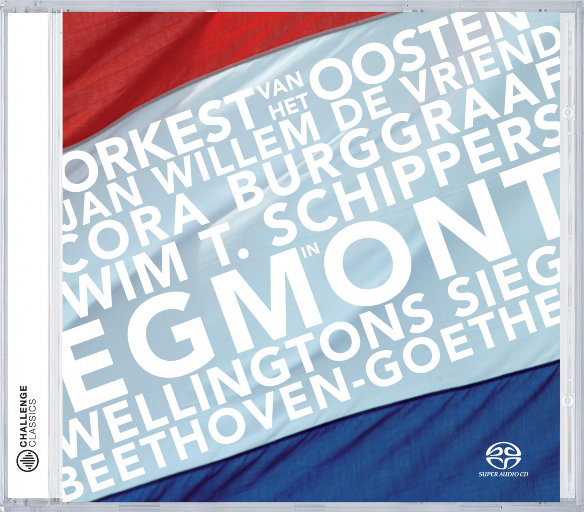 又粗又硬又爽毛片免费放偷拍
